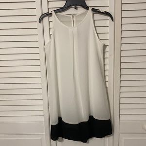 Beautiful gently used dress